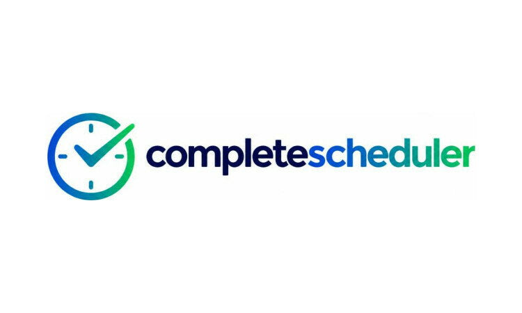 CompleteScheduler.com