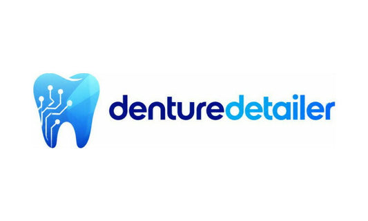 DenturedEtailer.com