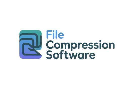 FileCompressionSoftware.com