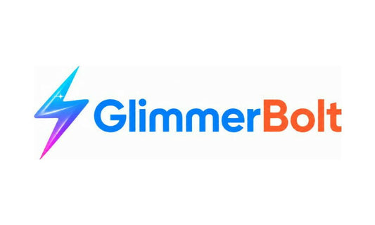 GlimmerBolt.com