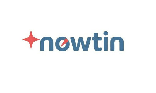 Nowtin.com