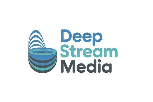 DeepStreamMedia.com