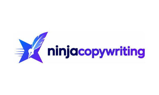 NinjaCopywriting.com