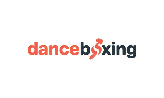 DanceBoxing.com