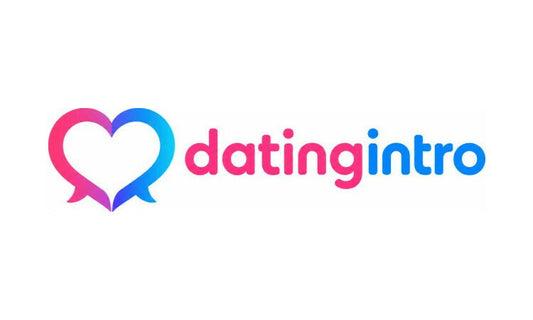DatingIntro.com