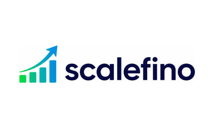 ScaleFino.com