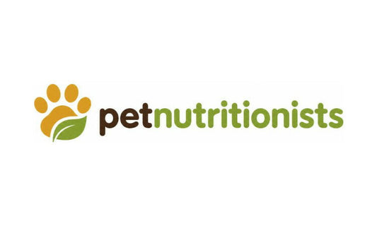 petnutritionists.com