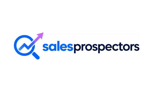 SalesProspectors.com