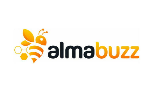 AlmaBuzz.com