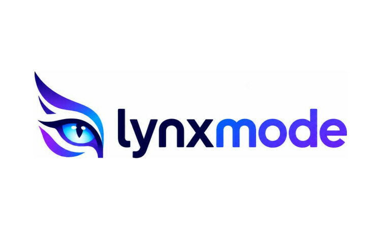 LynxMode.com
