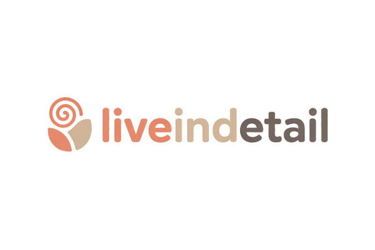 Liveindetail.com