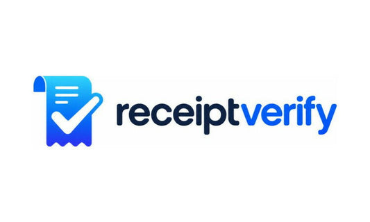ReceiptVerify.com