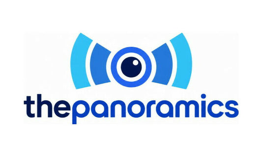 thepanoramics.com
