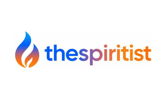 Thespiritist.com