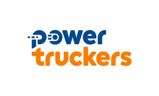 PowerTruckers.com
