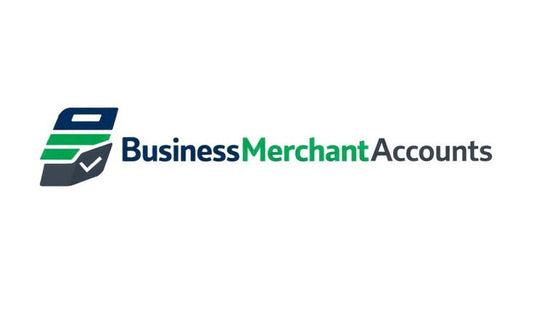 BusinessMerchantAccounts.com