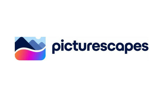 PicturesCapes.com