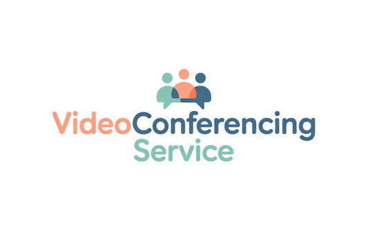 VideoconferencingService.com