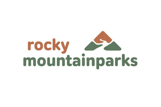 RockyMountainParks.com