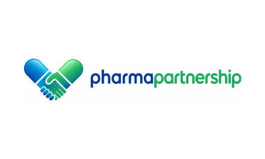 pharmapartnership.com