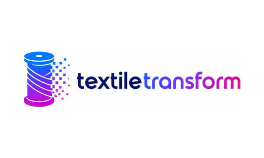 TextileTransform.com