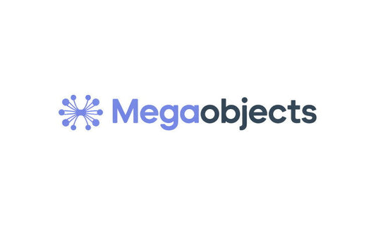 MegAObjects.com