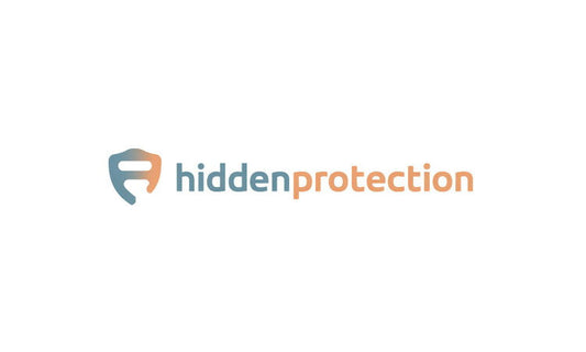 HiddenProtection.com