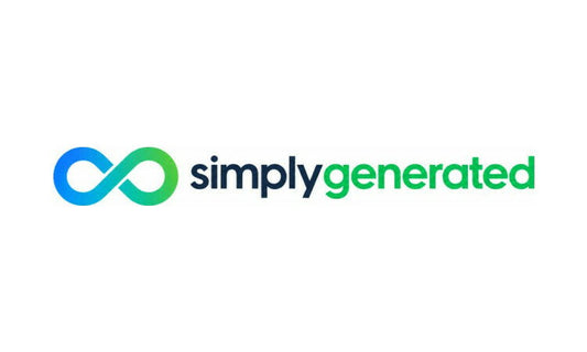 SimplyGenerated.com