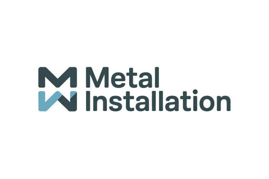 MetalInstallation.com