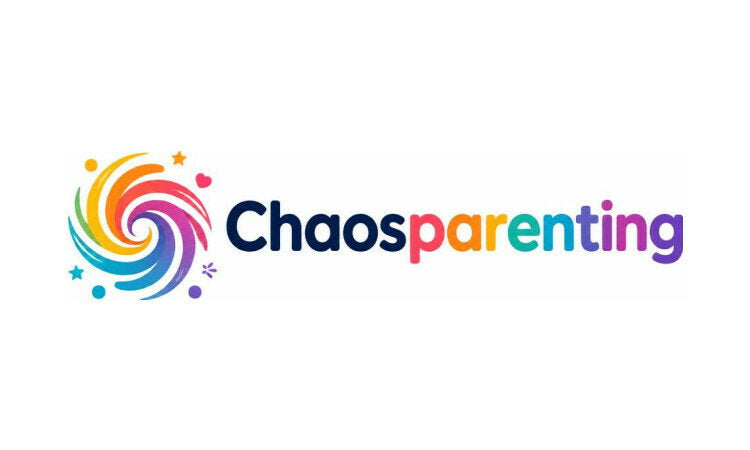 ChaosParenting.com