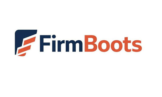 FirmBoots.com