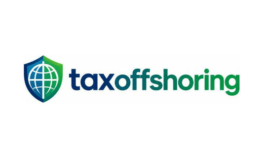 TaxOffshoring.com