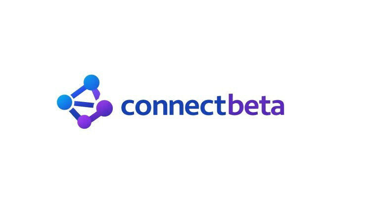 ConnectBetA.com