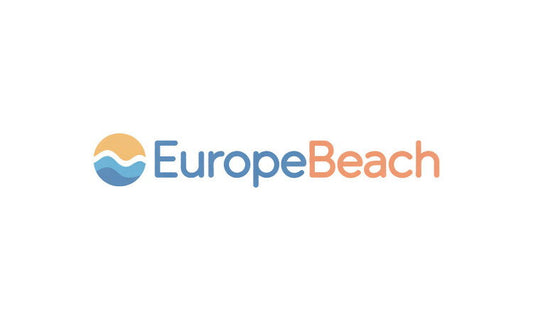 EuropeBeach.com