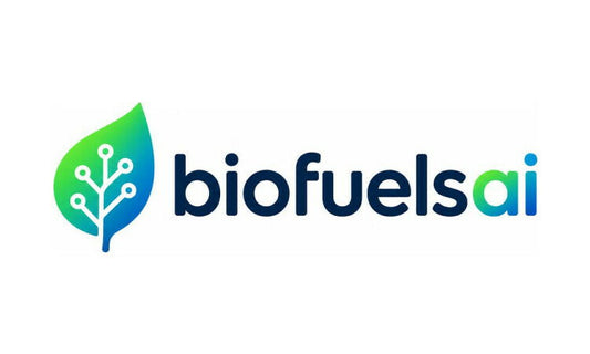 biofuelsai.com