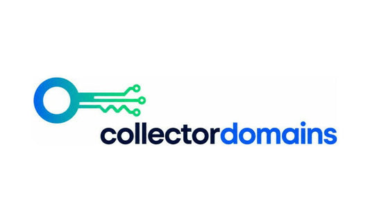 collectordomains.com