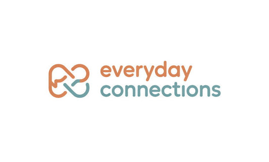 EverydayConnections.com
