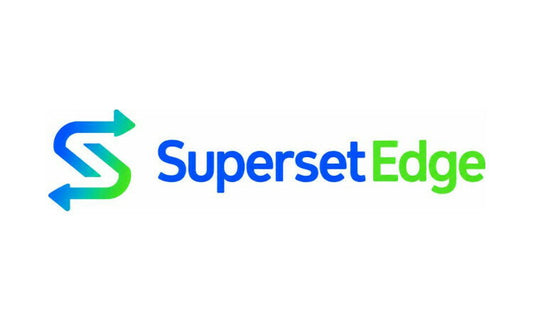 SupersetEdge.com