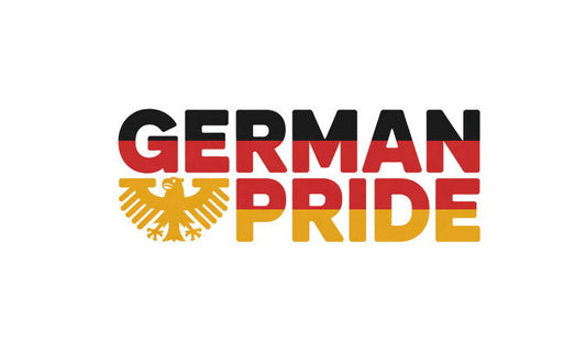 GermAnalysis.com