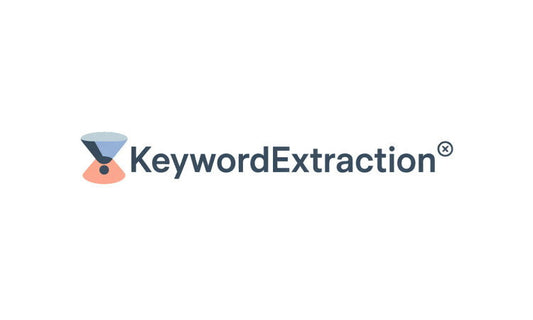 KeywordExtraction.com