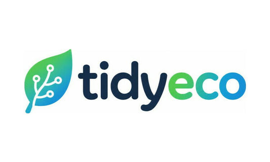 Tidyeco.com