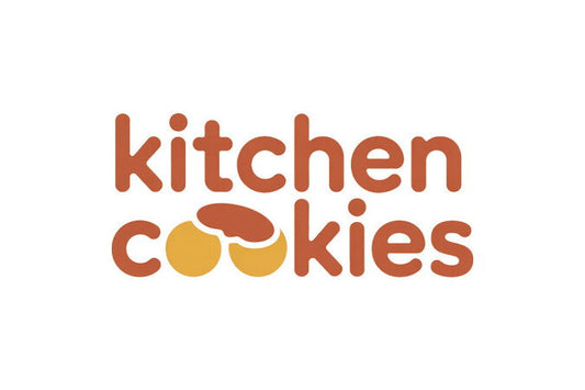 KitchenCookies.com