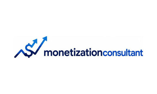MonetizationConsultant.com