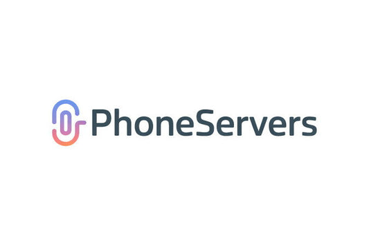PhoneServers.com