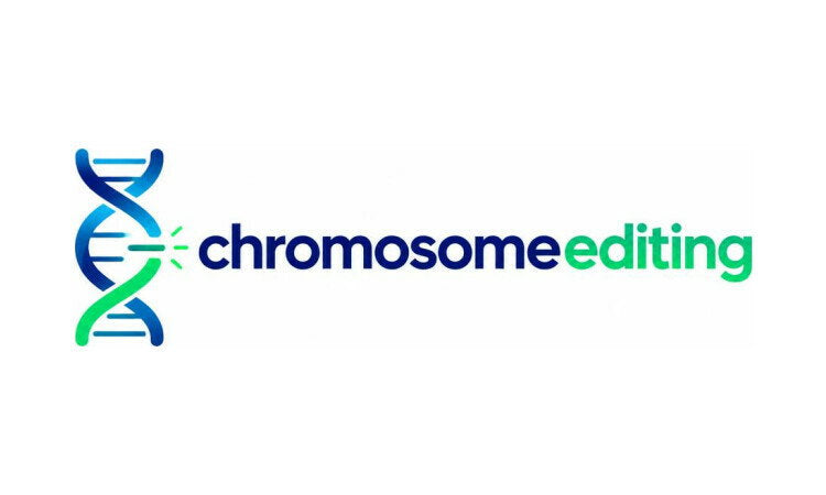 ChromosomeEditing.com