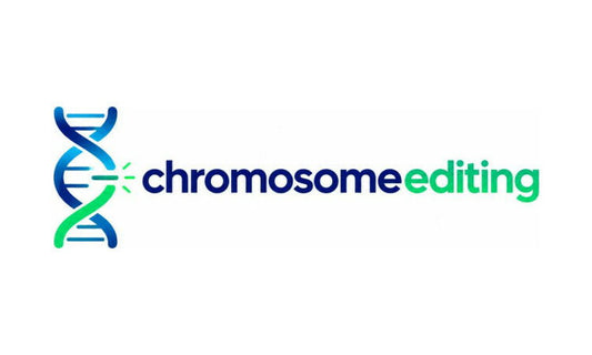 ChromosomeEditing.com