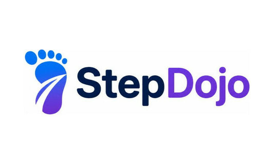 StepDojo.com