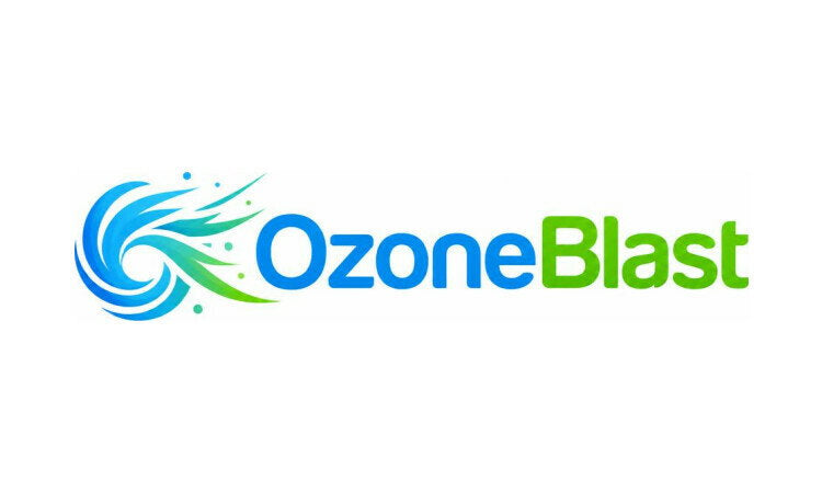 OzoneBlast.com