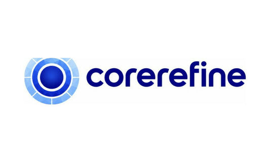 corerefine.com