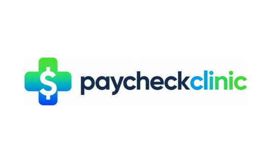 PaycheckClinic.com